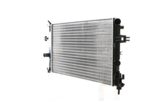Radiator, engine cooling, Image 3