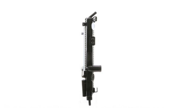 Radiator, engine cooling, Image 8
