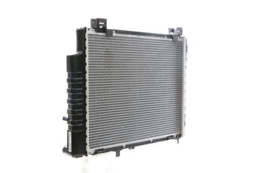 Radiator, engine cooling, Image 5