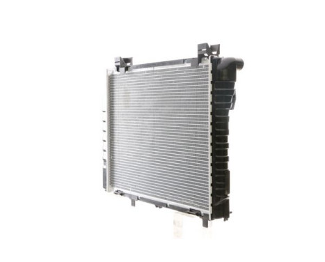 Radiator, engine cooling, Image 7