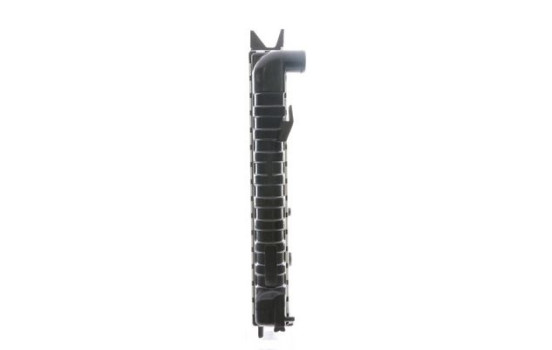 Radiator, engine cooling, Image 8