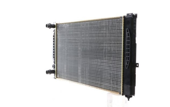 Radiator, engine cooling, Image 4