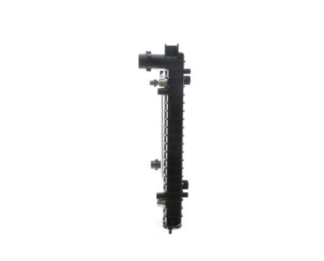 Radiator, engine cooling, Image 4