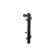 Radiator, engine cooling, Thumbnail 4