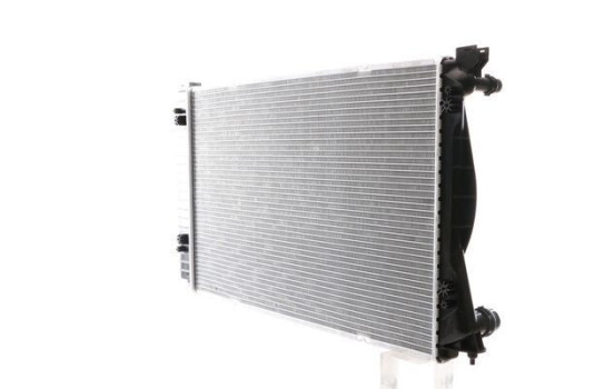 Radiator, engine cooling, Image 7