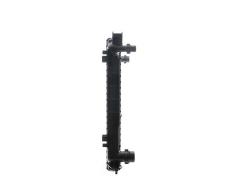 Radiator, engine cooling, Image 8