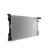 Radiator, engine cooling, Thumbnail 9