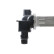 Radiator, engine cooling, Thumbnail 10