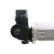 Radiator, engine cooling, Thumbnail 11