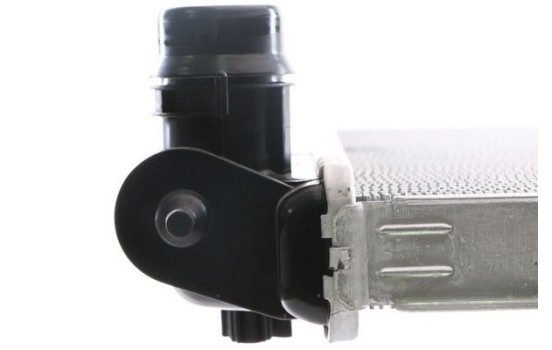 Radiator, engine cooling, Image 11