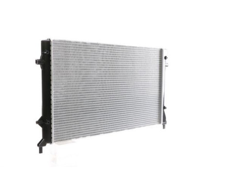 Radiator, engine cooling, Image 4