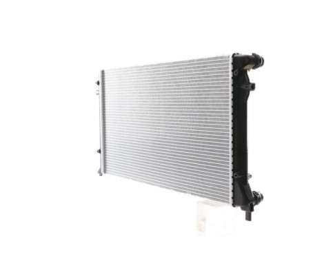 Radiator, engine cooling, Image 6