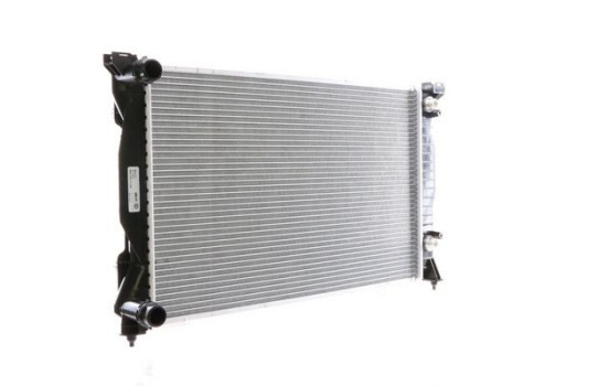 Radiator, engine cooling, Image 8