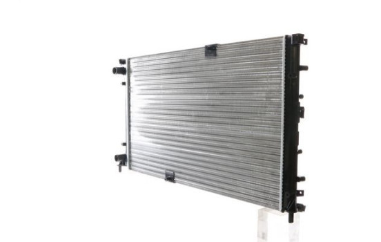 Radiator, engine cooling, Image 3