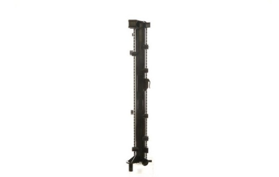 Radiator, engine cooling, Image 4