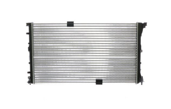 Radiator, engine cooling, Image 6