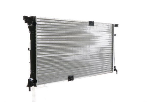 Radiator, engine cooling, Image 9