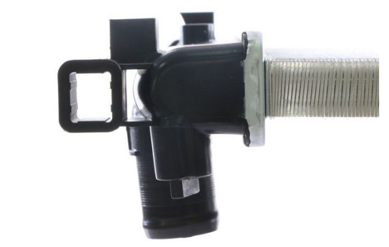 Radiator, engine cooling, Image 10