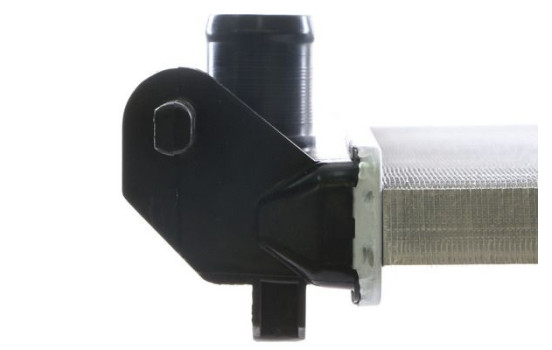 Radiator, engine cooling, Image 11