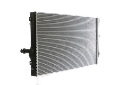 Radiator, engine cooling, Image 10