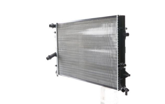 Radiator, engine cooling, Image 2
