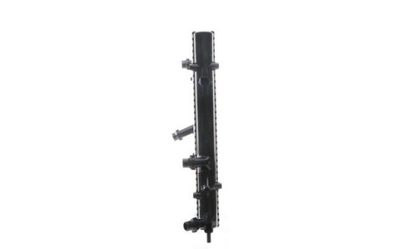 Radiator, engine cooling, Image 3