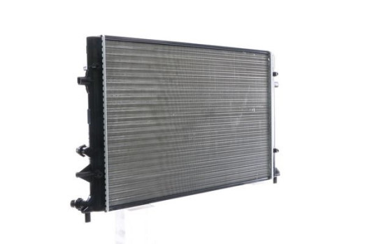 Radiator, engine cooling, Image 4