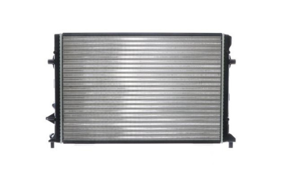 Radiator, engine cooling, Image 5