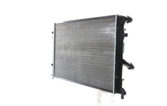 Radiator, engine cooling, Image 6