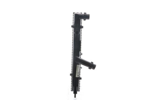 Radiator, engine cooling, Image 7