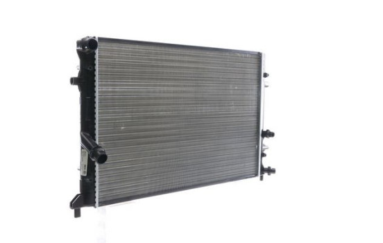 Radiator, engine cooling, Image 8