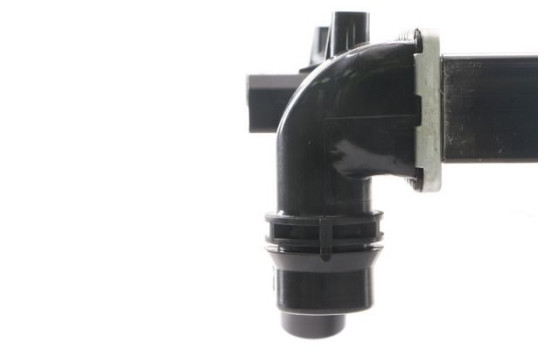 Radiator, engine cooling, Image 9