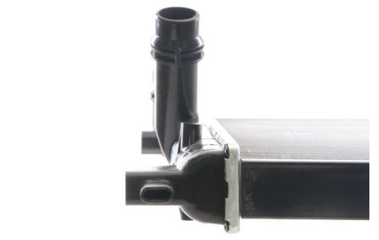 Radiator, engine cooling, Image 10