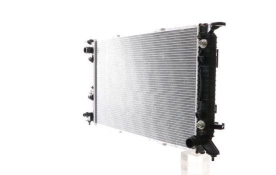 Radiator, engine cooling, Image 3