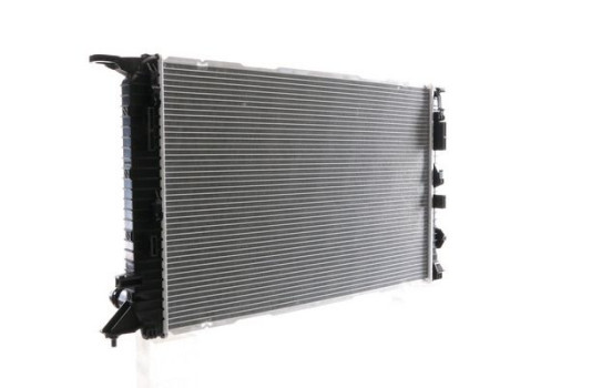 Radiator, engine cooling, Image 5