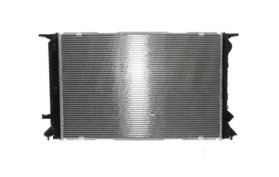 Radiator, engine cooling, Image 6