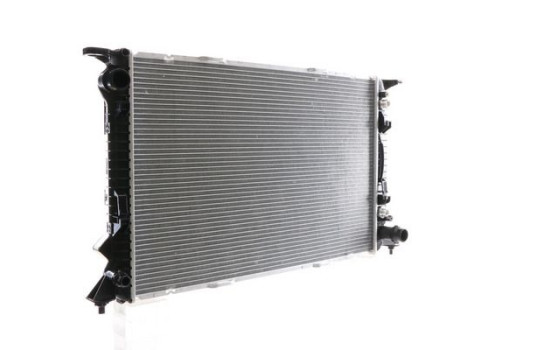 Radiator, engine cooling, Image 9