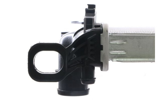 Radiator, engine cooling, Image 10