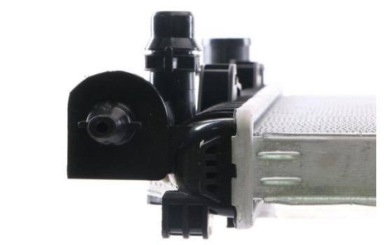 Radiator, engine cooling, Image 11