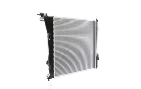 Radiator, engine cooling, Image 6