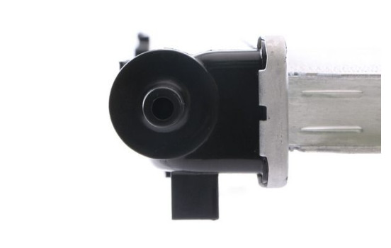Radiator, engine cooling, Image 11