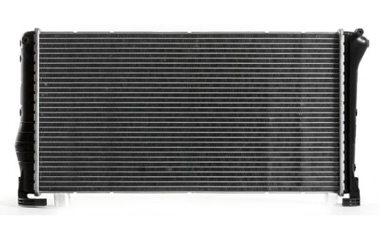 Radiator, engine cooling, Image 5