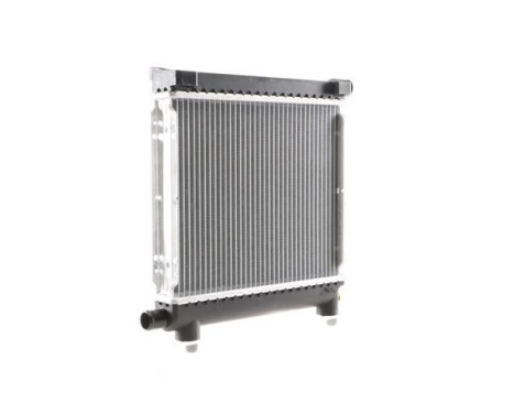 Radiator, engine cooling, Image 4