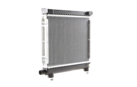 Radiator, engine cooling, Image 4