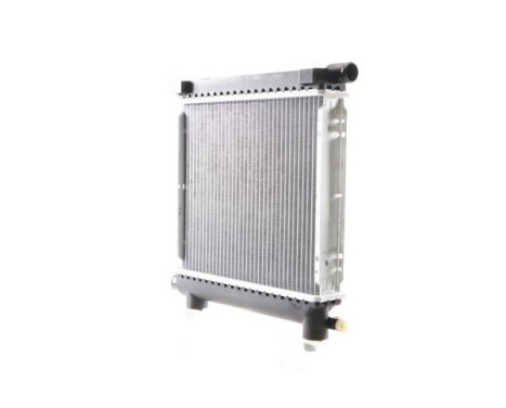 Radiator, engine cooling, Image 6