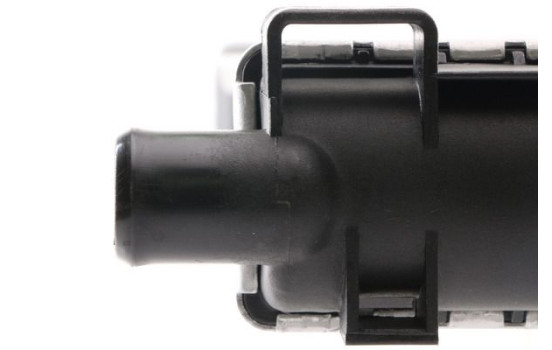 Radiator, engine cooling, Image 9