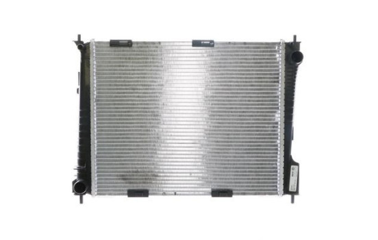 Radiator, engine cooling, Image 2