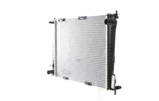 Radiator, engine cooling, Image 3