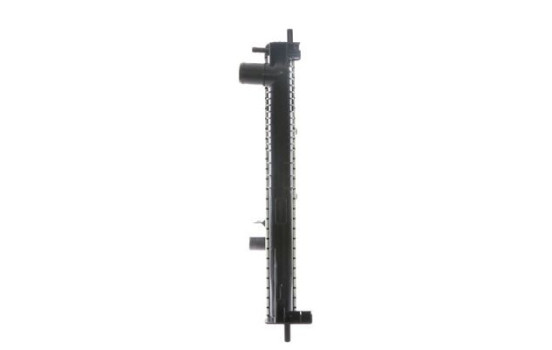 Radiator, engine cooling, Image 4