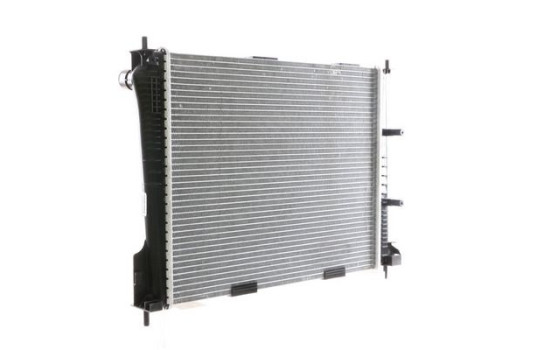 Radiator, engine cooling, Image 5